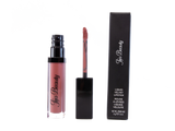 JIJA LIPSTICK COLOR 866 Beloved