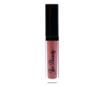 JIJA LIPSTICK COLOR 866 Beloved