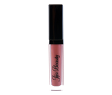 JIJA LIPSTICK COLOR 866 Beloved