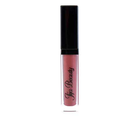 JIJA LIPSTICK COLOR 866 Beloved