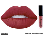 LIP STICK COLOR 826 Bridezilla