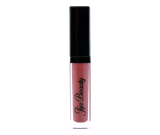 LIP STICK COLOR 826 Bridezilla
