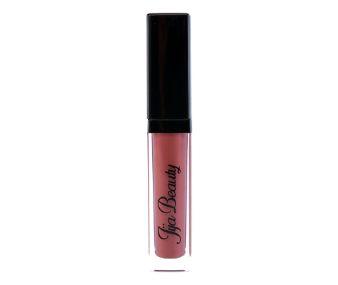 LIP STICK COLOR 826 Bridezilla