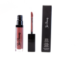 LIP STICK COLOR 826 Bridezilla