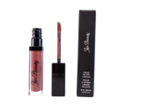 LIP STICK COLOR 826 Bridezilla