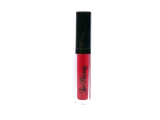 LIP STICK COLOR 801 Betty Boo