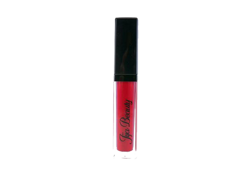 LIP STICK COLOR 801 Betty Boo