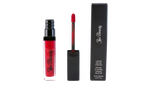 LIP STICK COLOR 801 Betty Boo