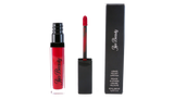LIP STICK COLOR 801 Betty Boo