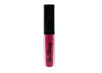 LIP STICK COLOR 802 Validate