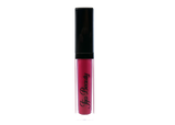 LIP STICK COLOR 802 Validate