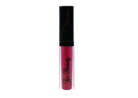 LIP STICK COLOR 802 Validate