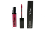 LIP STICK COLOR 802 Validate