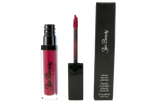 LIP STICK COLOR 802 Validate