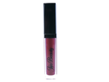 LIP STICK COLOR 809 Anarchy