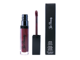 LIP STICK COLOR 809 Anarchy