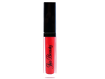 LIP STICK COLOR 818 Dabble