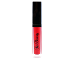 LIP STICK COLOR 818 Dabble