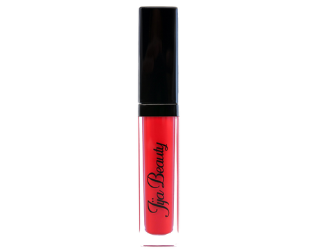 LIP STICK COLOR 818 Dabble