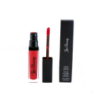 LIP STICK COLOR 818 Dabble