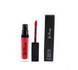 LIP STICK COLOR 818 Dabble