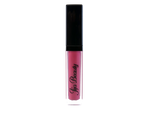 LIP STICK COLOR 820 Door Prize