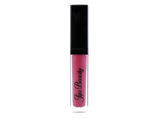 LIP STICK COLOR 820 Door Prize