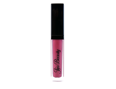 LIP STICK COLOR 820 Door Prize