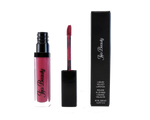 LIP STICK COLOR 820 Door Prize