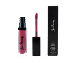 LIP STICK COLOR 820 Door Prize