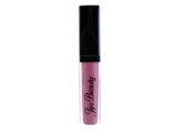LIP STICK COLOR 847 Flannel