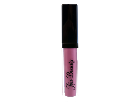 LIP STICK COLOR 847 Flannel