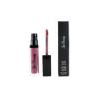 LIP STICK COLOR 847 Flannel