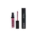 LIP STICK COLOR 847 Flannel