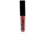 LIP STICK COLOR 846 Mantra
