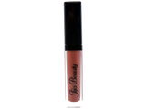 LIP STICK COLOR 846 Mantra