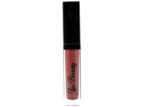 LIP STICK COLOR 846 Mantra