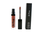 LIP STICK COLOR 846 Mantra