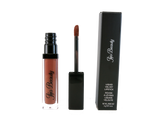 LIP STICK COLOR 846 Mantra