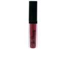 LIP STICK COLOR 855 Boudior