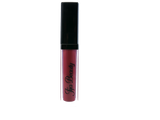 LIP STICK COLOR 855 Boudior