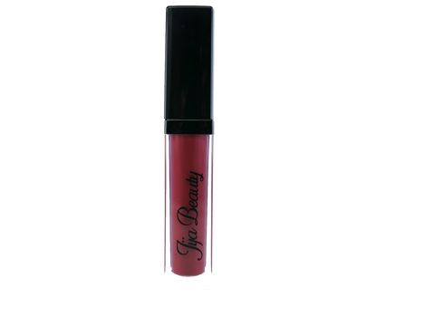 LIP STICK COLOR 855 Boudior