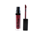 LIP STICK COLOR 855 Boudior