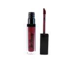 LIP STICK COLOR 855 Boudior