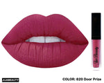 LIP STICK COLOR 820 Door Prize