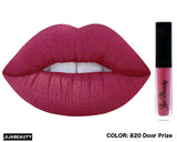 LIP STICK COLOR 820 Door Prize