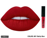 LIP STICK COLOR 801 Betty Boo
