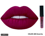 LIP STICK COLOR 809 Anarchy