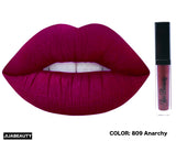 LIP STICK COLOR 809 Anarchy