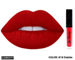 LIP STICK COLOR 818 Dabble
